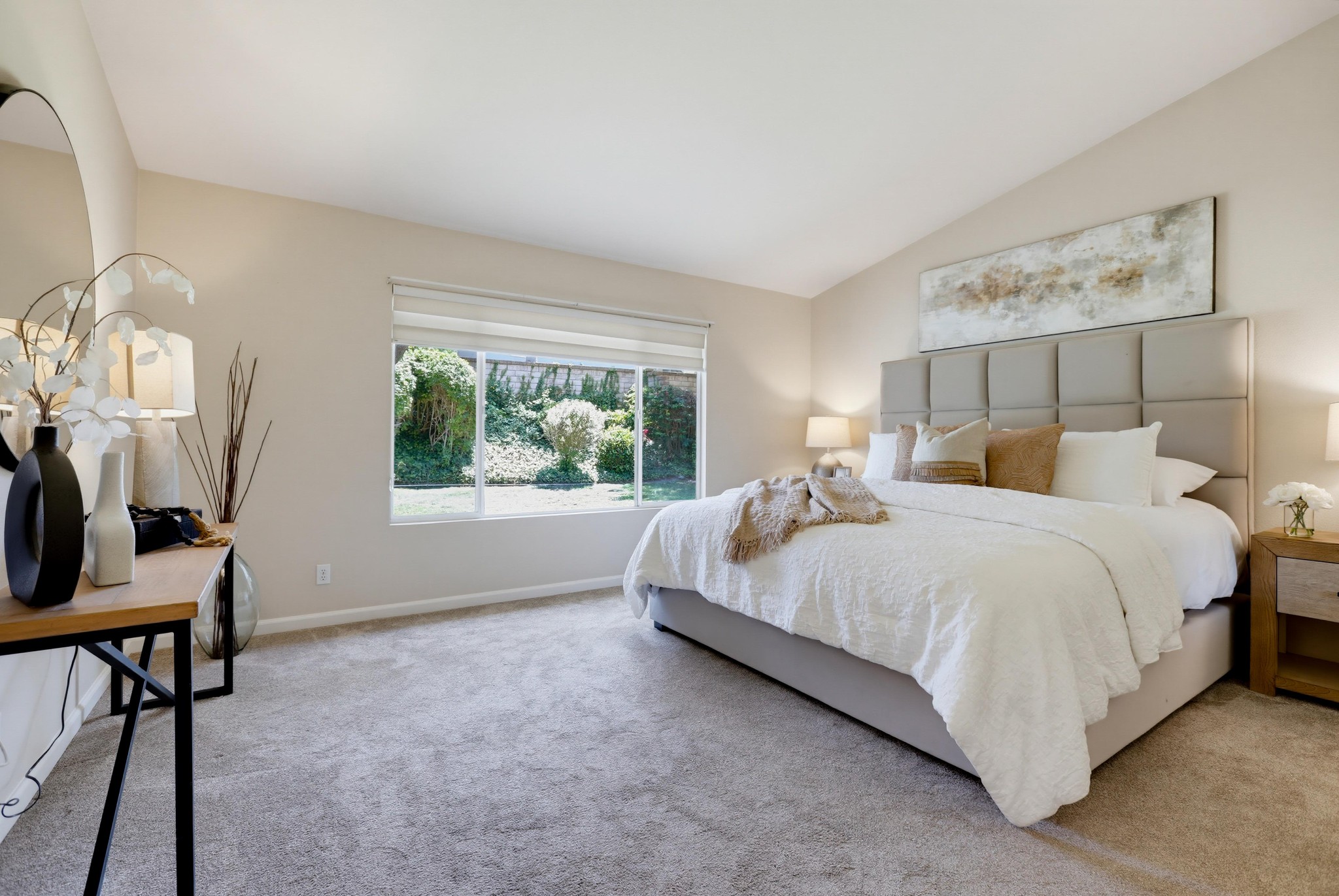 Virtual tour photo 42 of 63 for 24592 Mando Dr