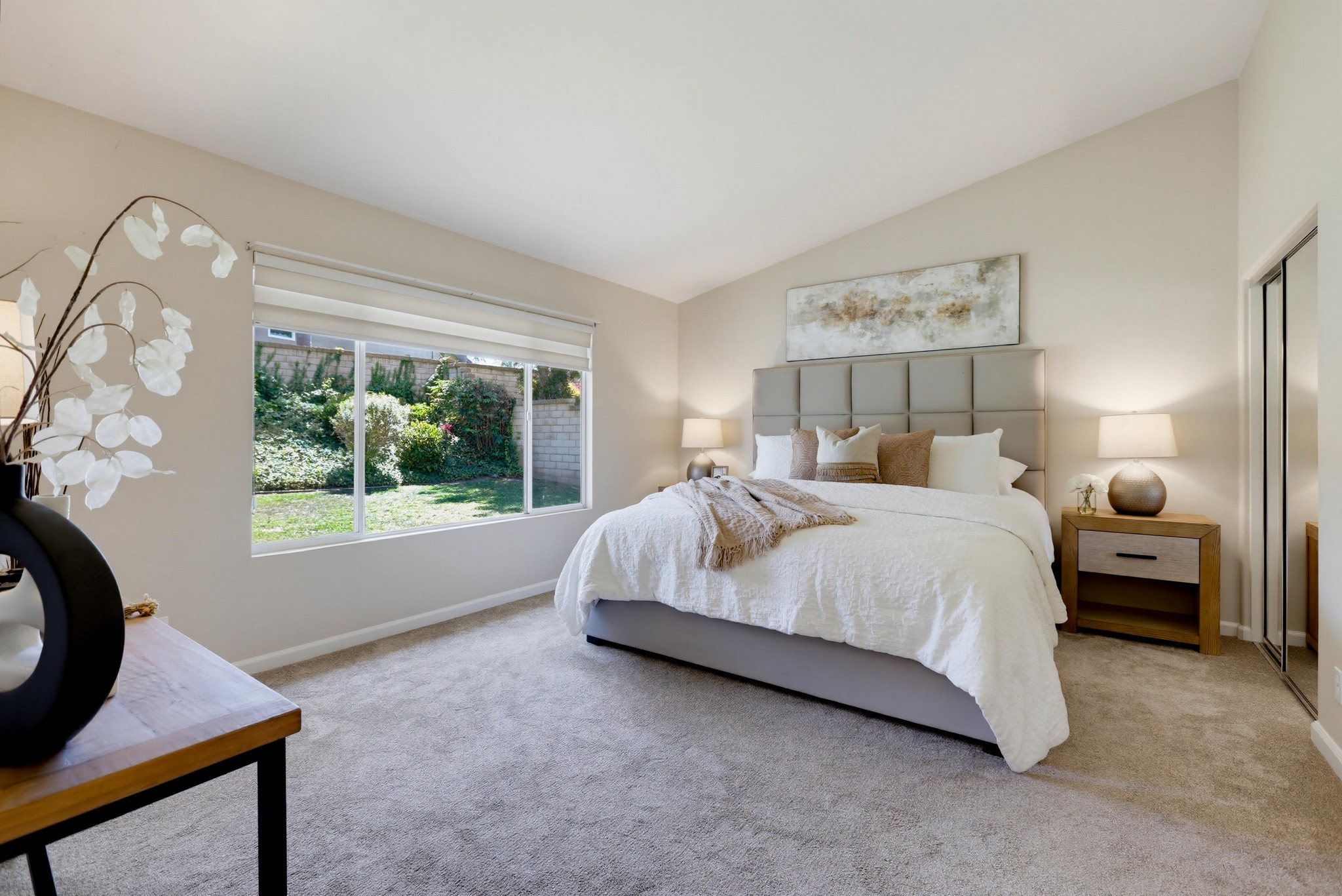 Virtual tour photo 43 of 63 for 24592 Mando Dr
