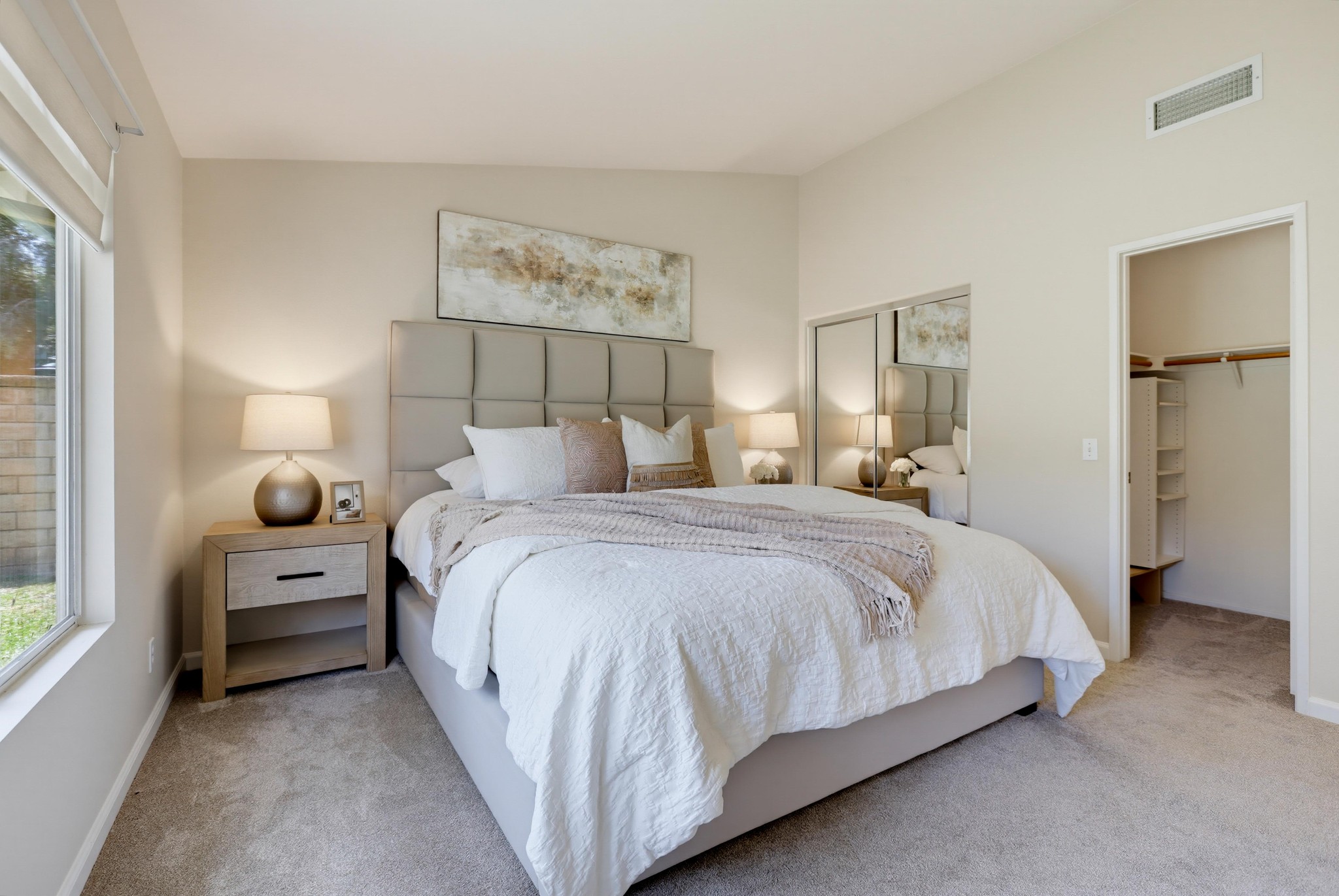 Virtual tour photo 44 of 63 for 24592 Mando Dr