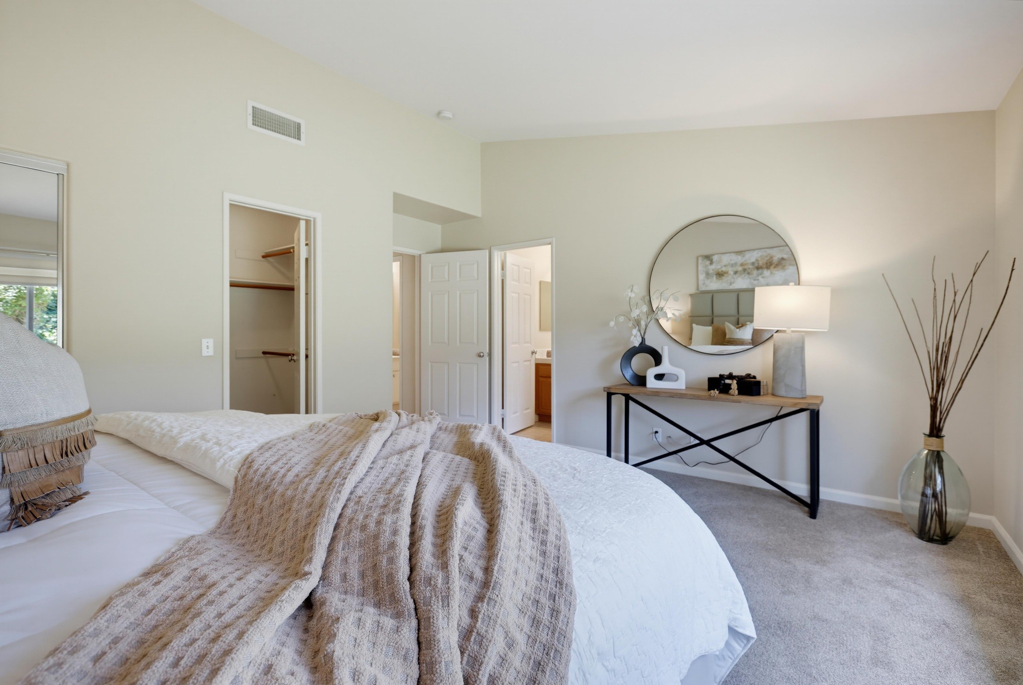 Virtual tour photo 45 of 63 for 24592 Mando Dr
