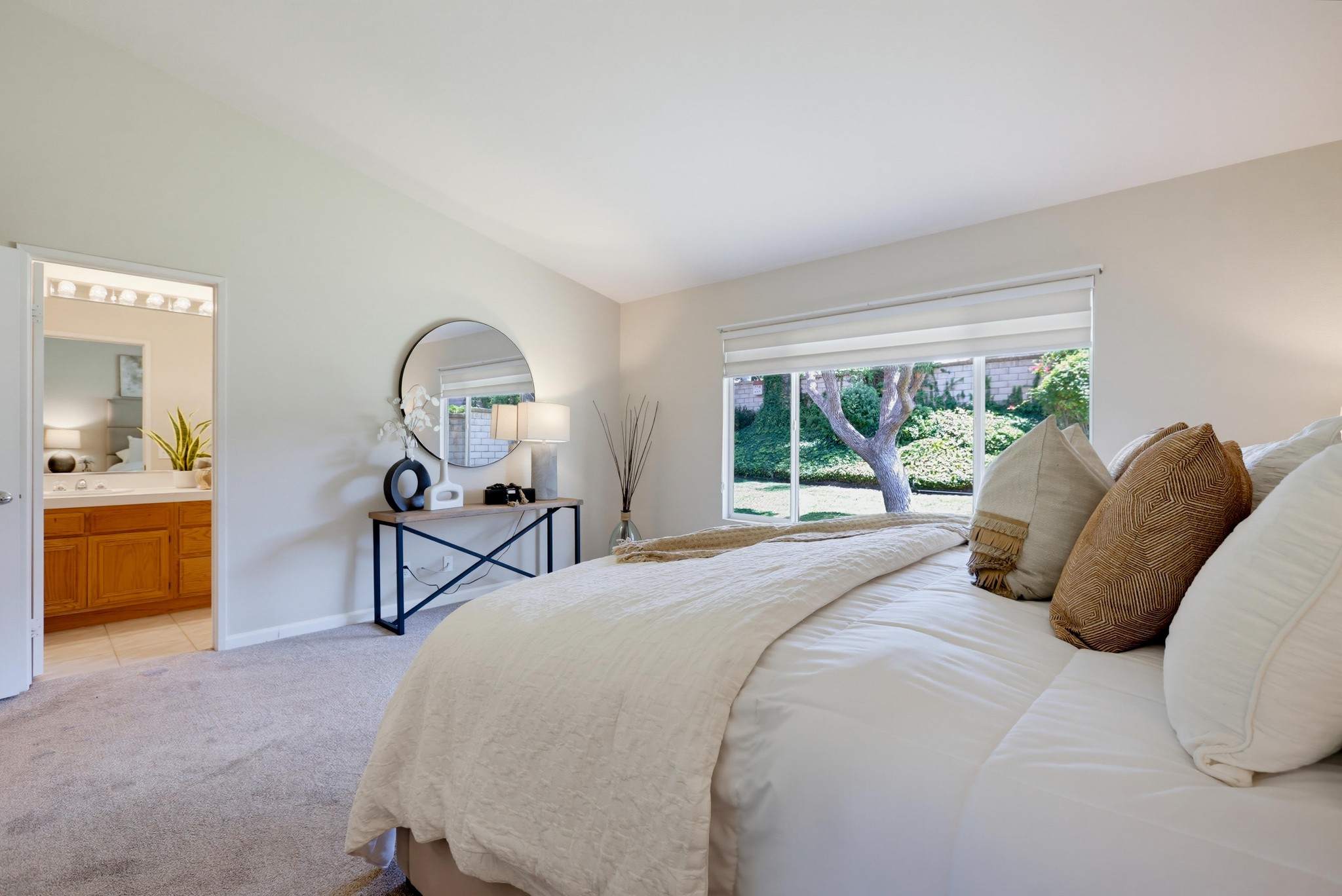 Virtual tour photo 46 of 63 for 24592 Mando Dr