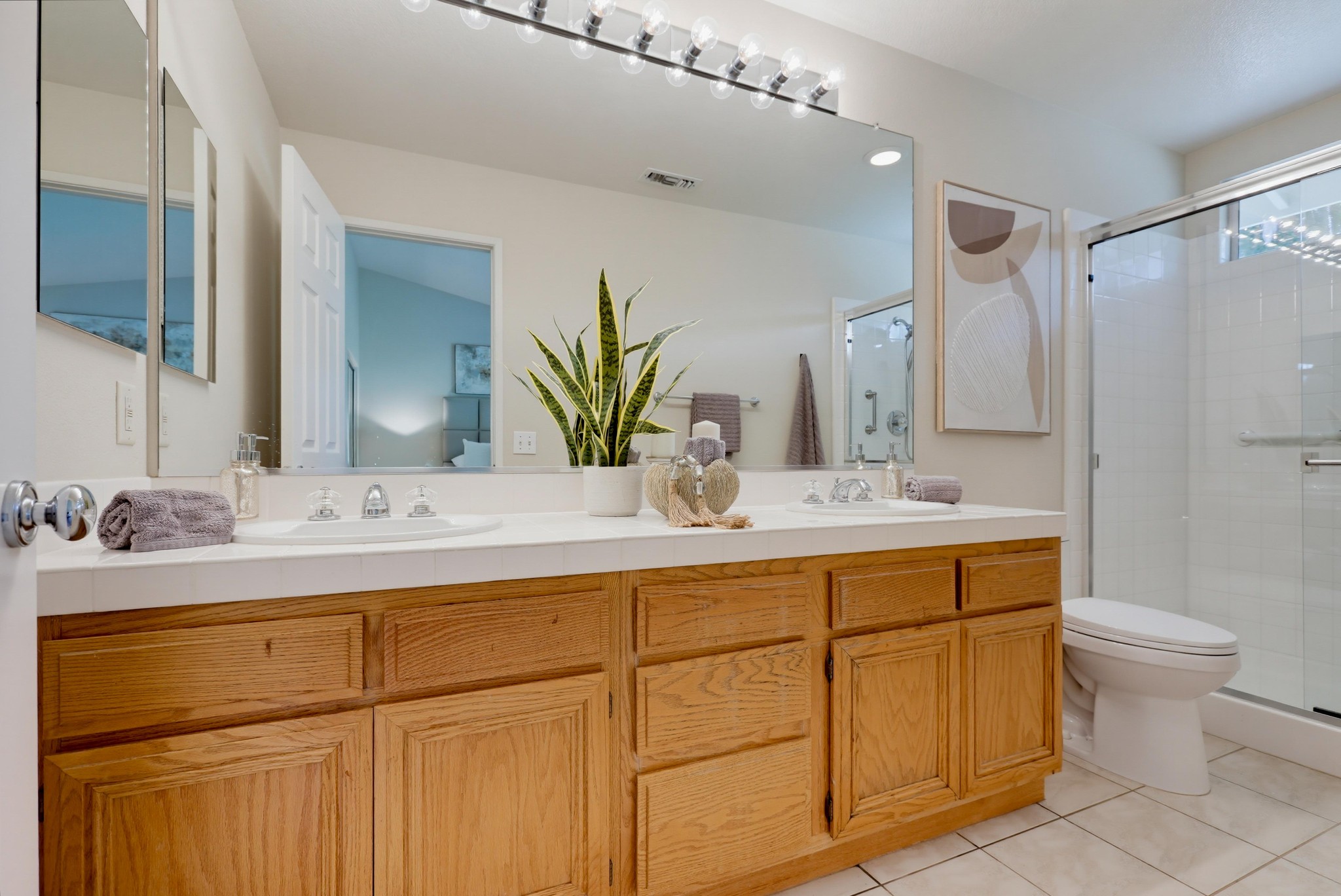 Virtual tour photo 47 of 63 for 24592 Mando Dr