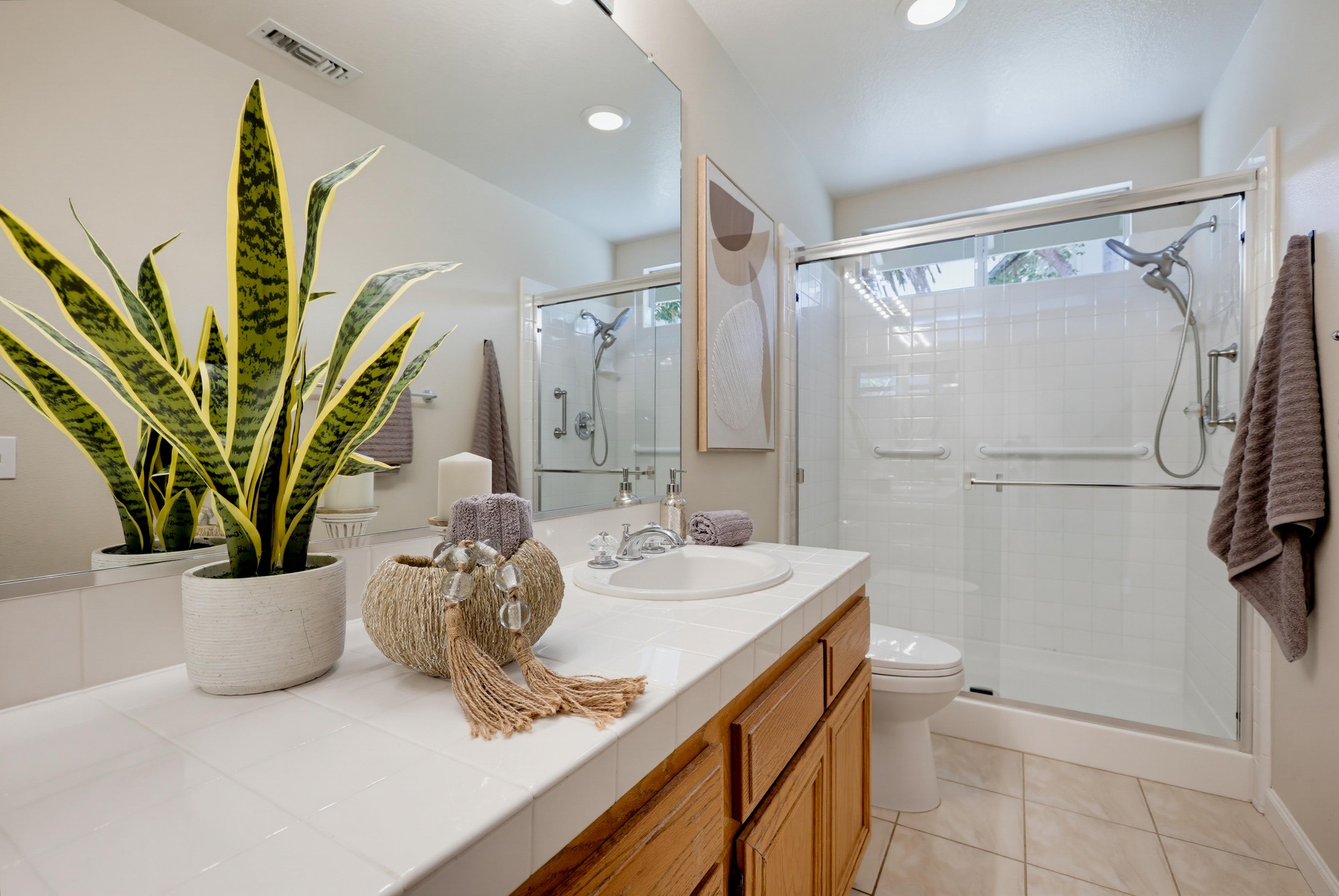 Virtual tour photo 48 of 63 for 24592 Mando Dr
