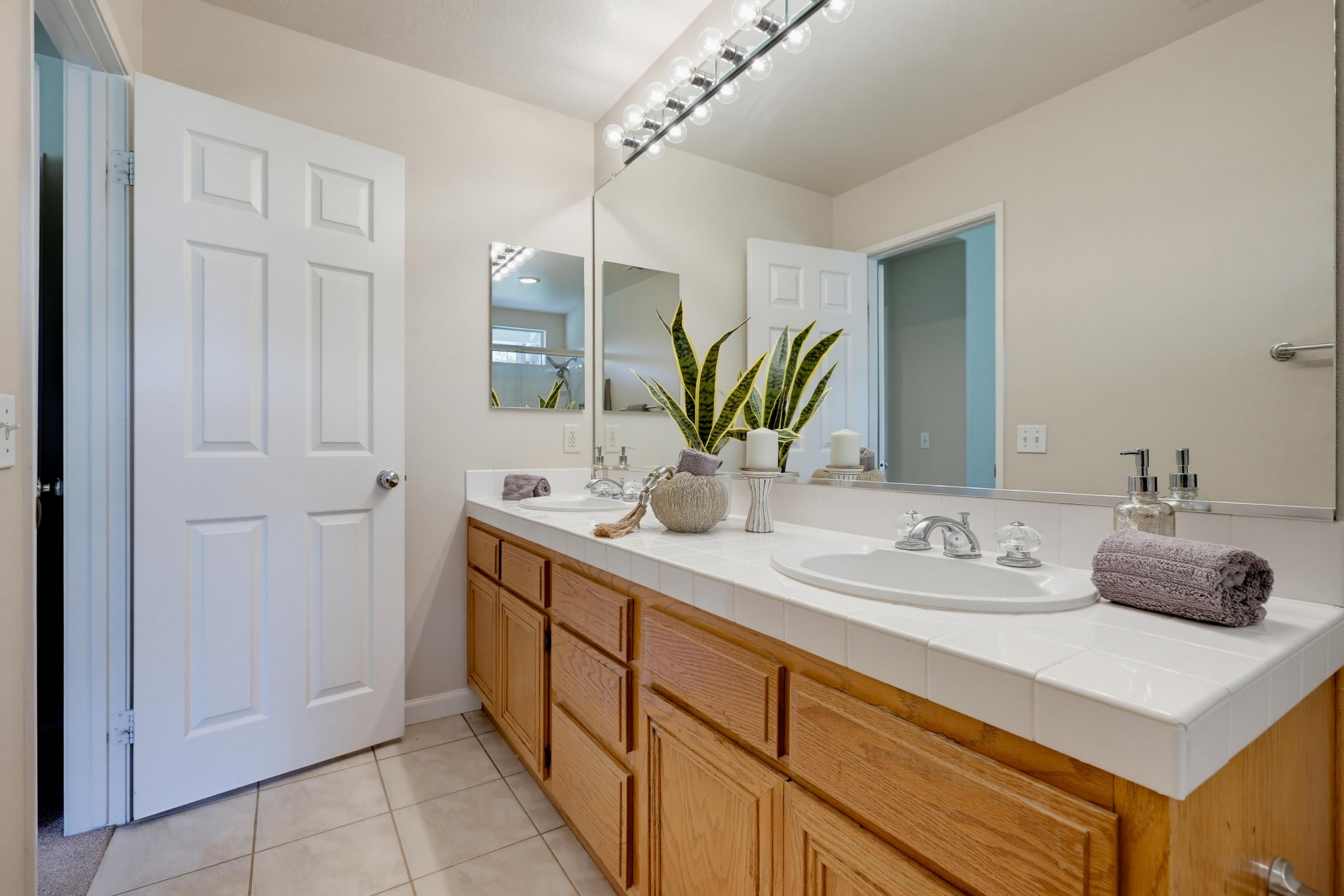 Virtual tour photo 49 of 63 for 24592 Mando Dr
