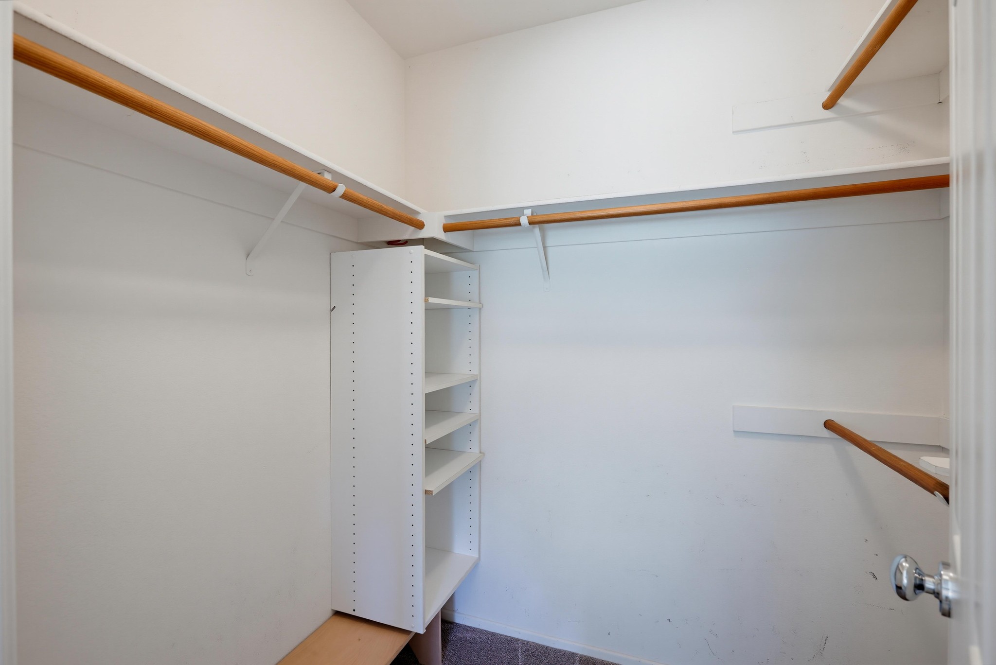 Virtual tour photo 50 of 63 for 24592 Mando Dr