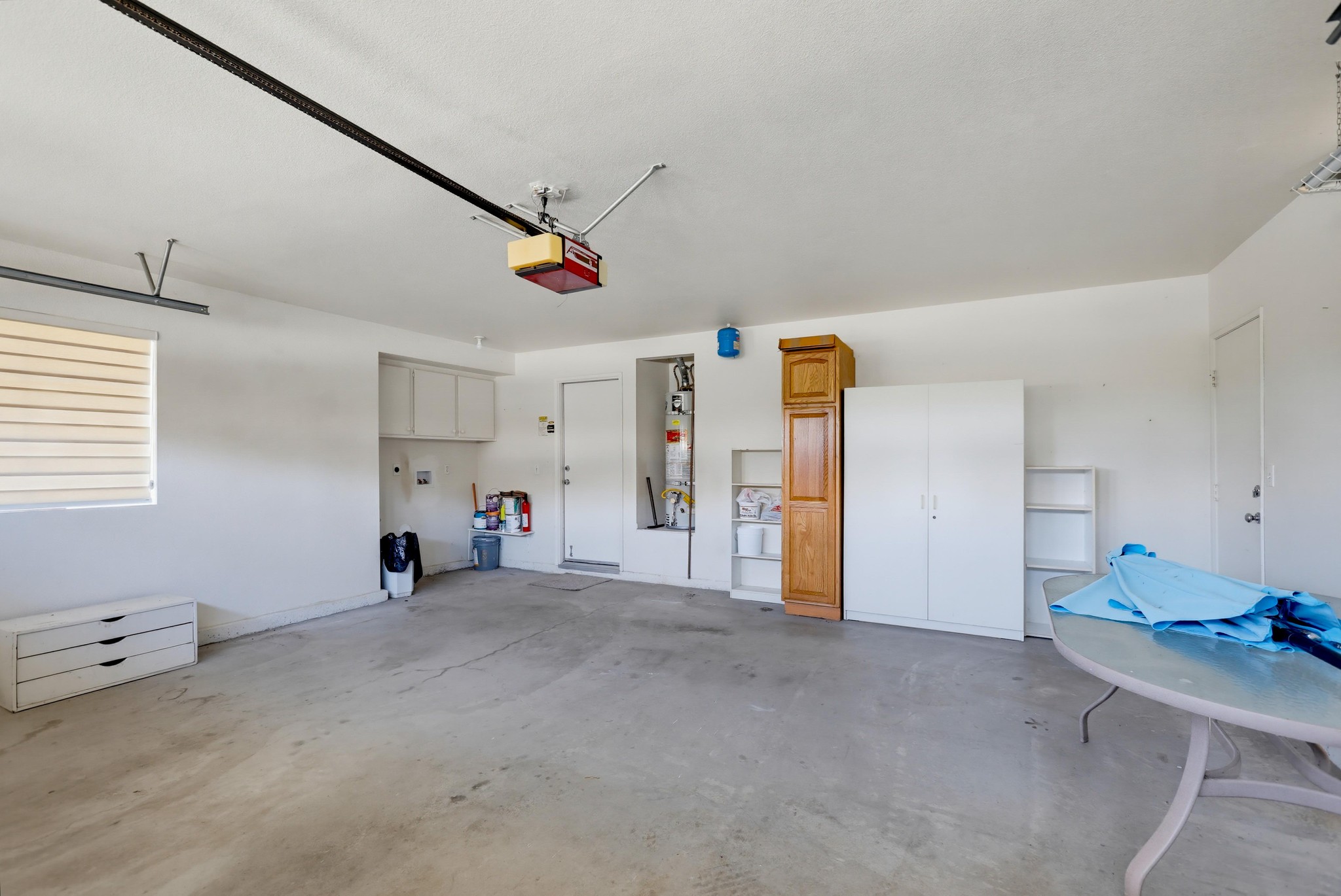 Virtual tour photo 51 of 63 for 24592 Mando Dr