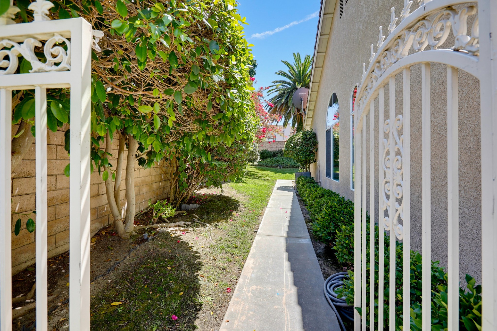 Virtual tour photo 52 of 63 for 24592 Mando Dr