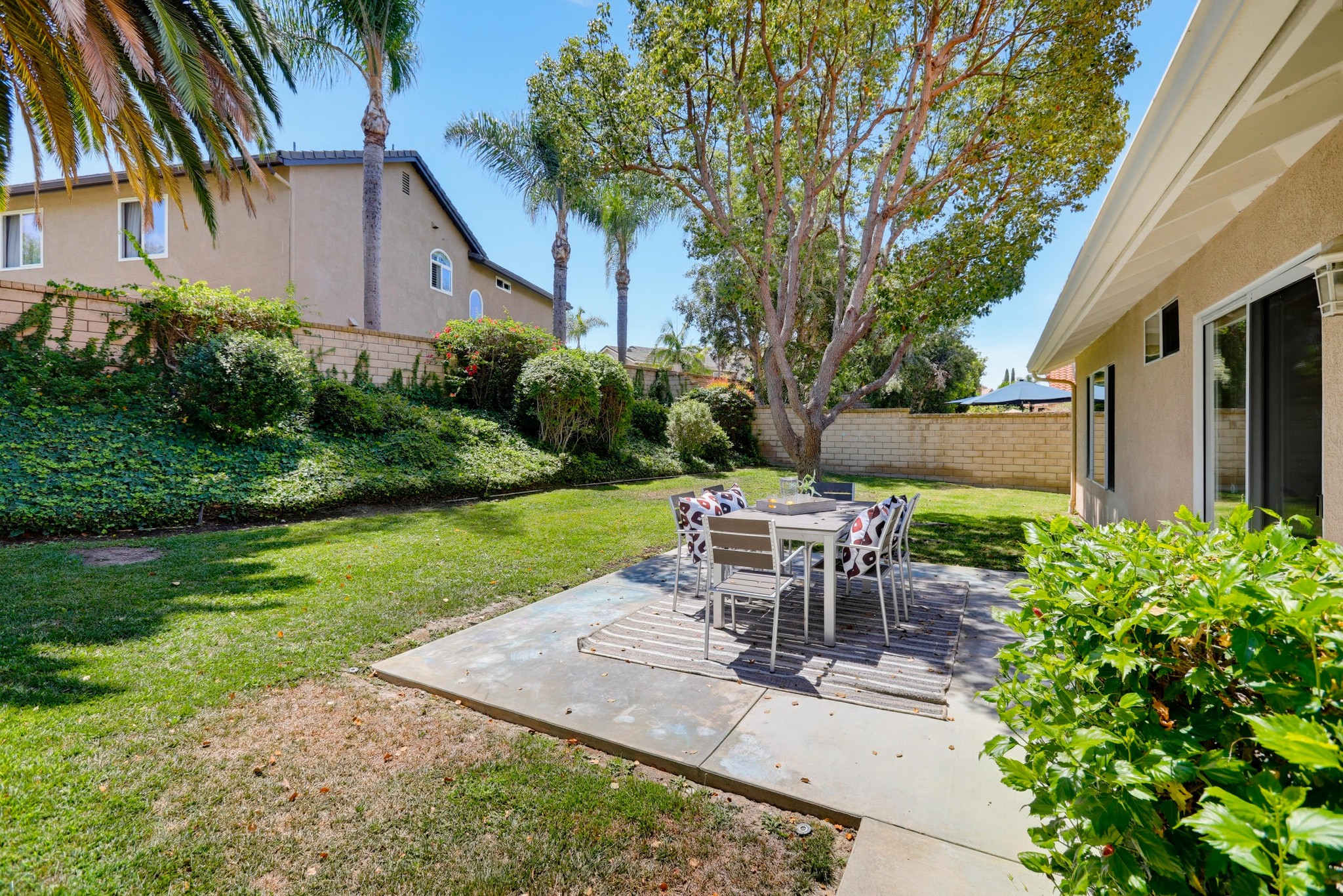 Virtual tour photo 53 of 63 for 24592 Mando Dr