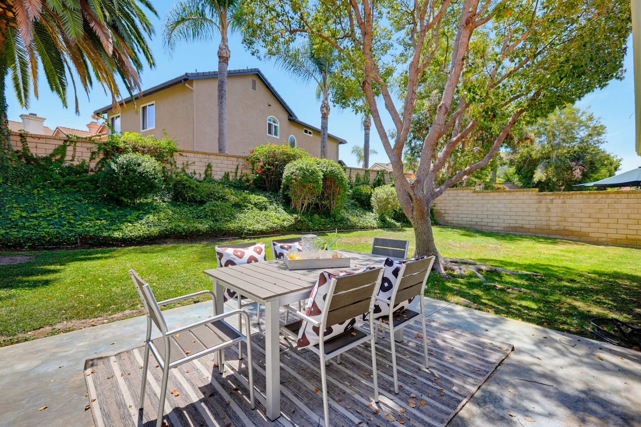 Virtual tour photo 54 of 63 for 24592 Mando Dr
