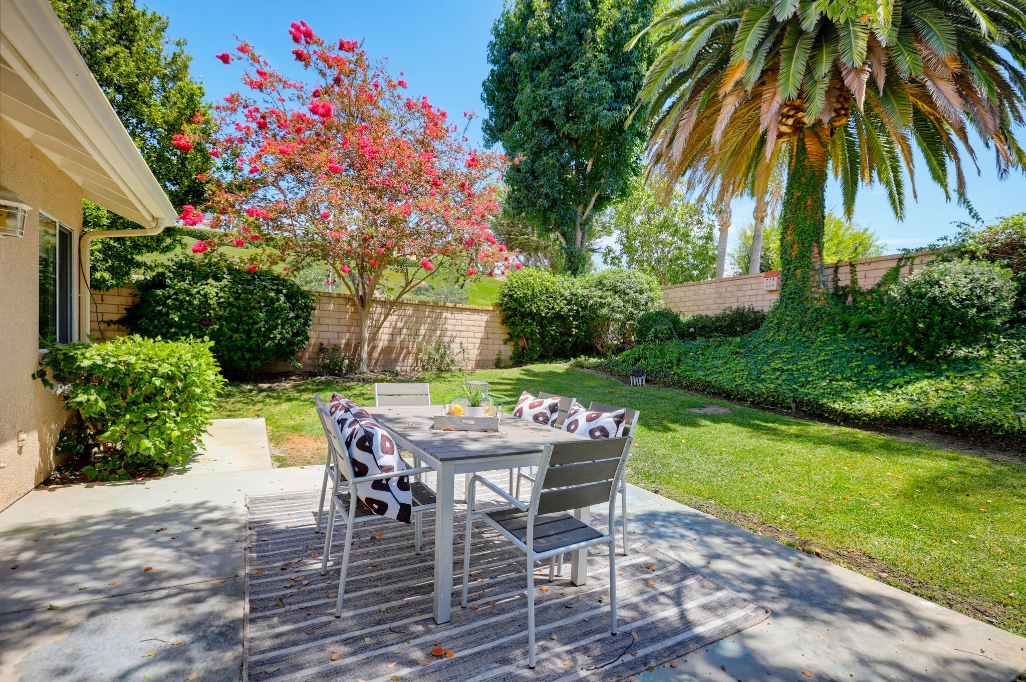 Virtual tour photo 55 of 63 for 24592 Mando Dr