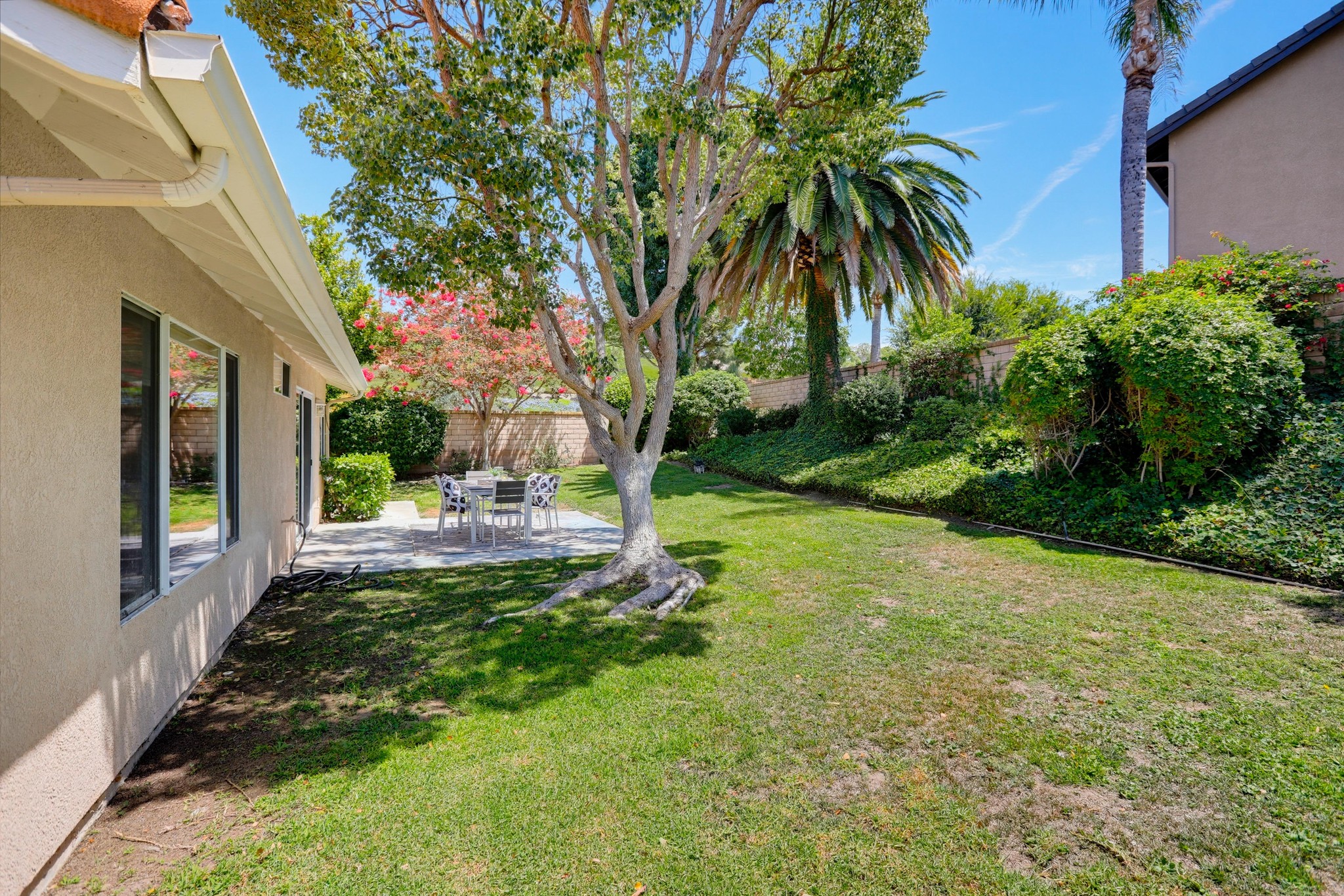 Virtual tour photo 56 of 63 for 24592 Mando Dr