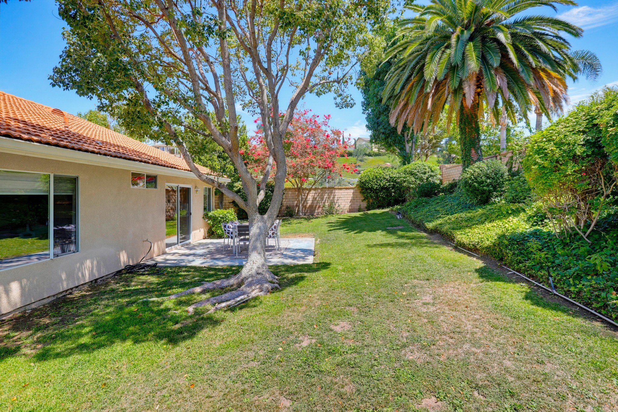 Virtual tour photo 57 of 63 for 24592 Mando Dr