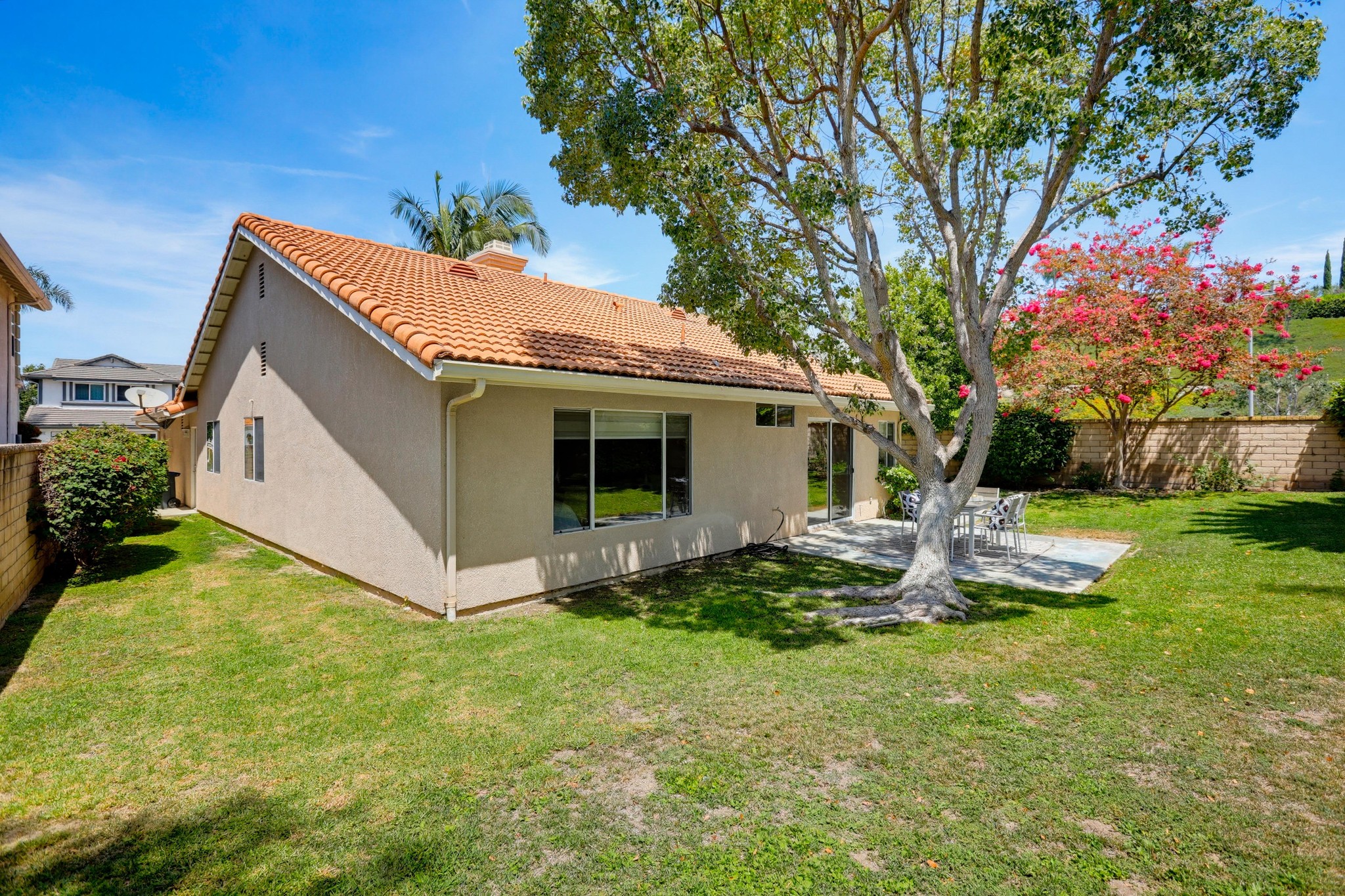 Virtual tour photo 58 of 63 for 24592 Mando Dr