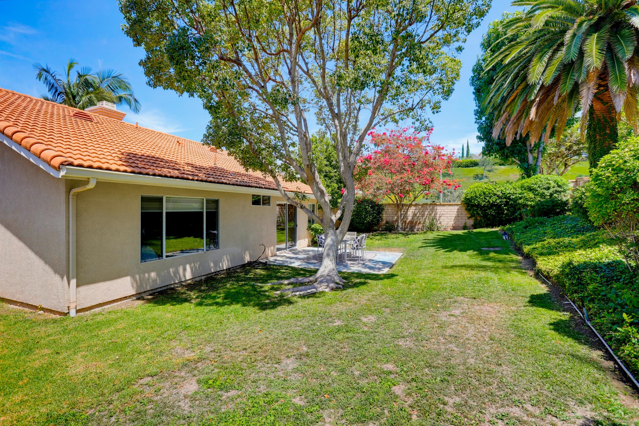 Virtual tour photo 59 of 63 for 24592 Mando Dr