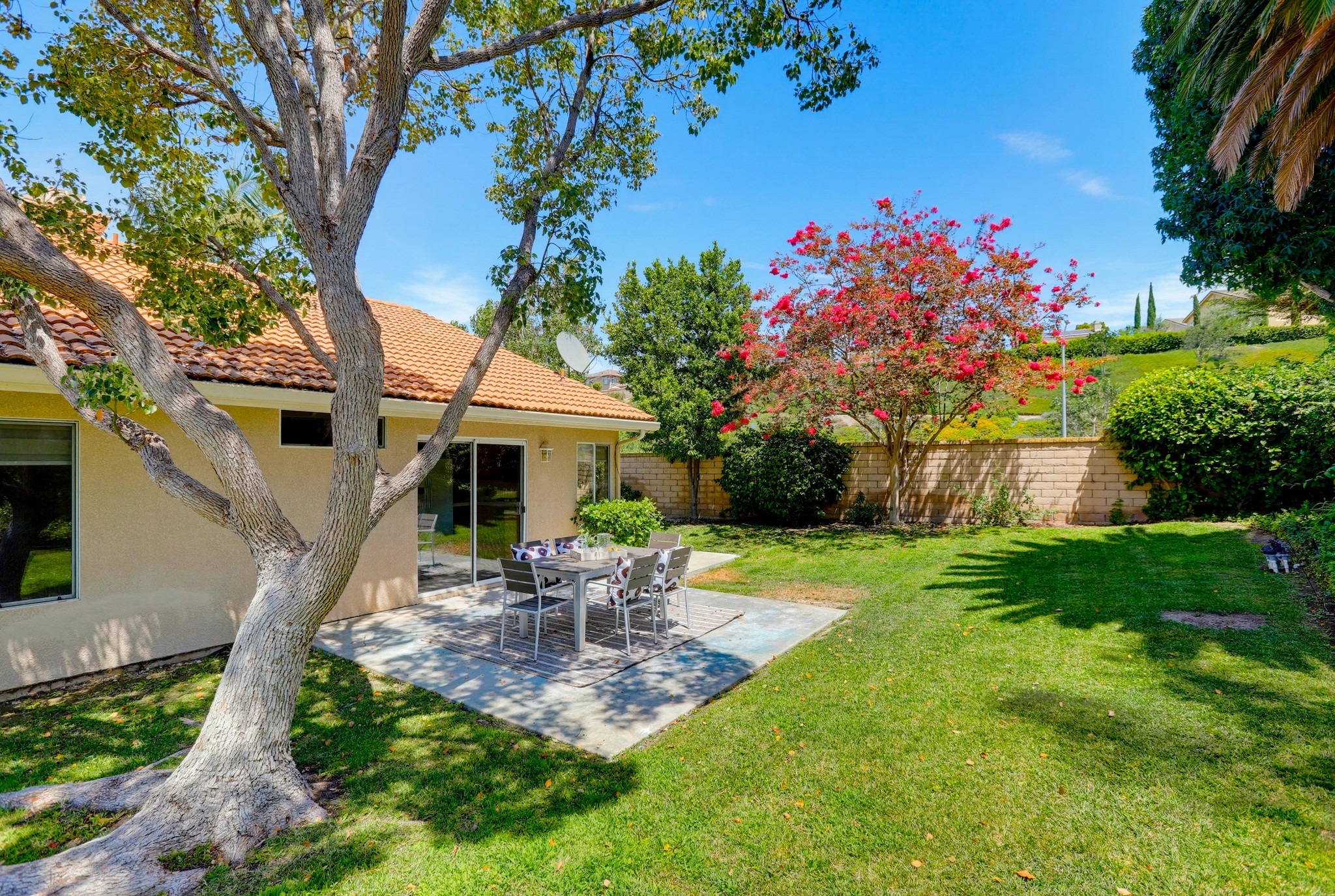 Virtual tour photo 60 of 63 for 24592 Mando Dr