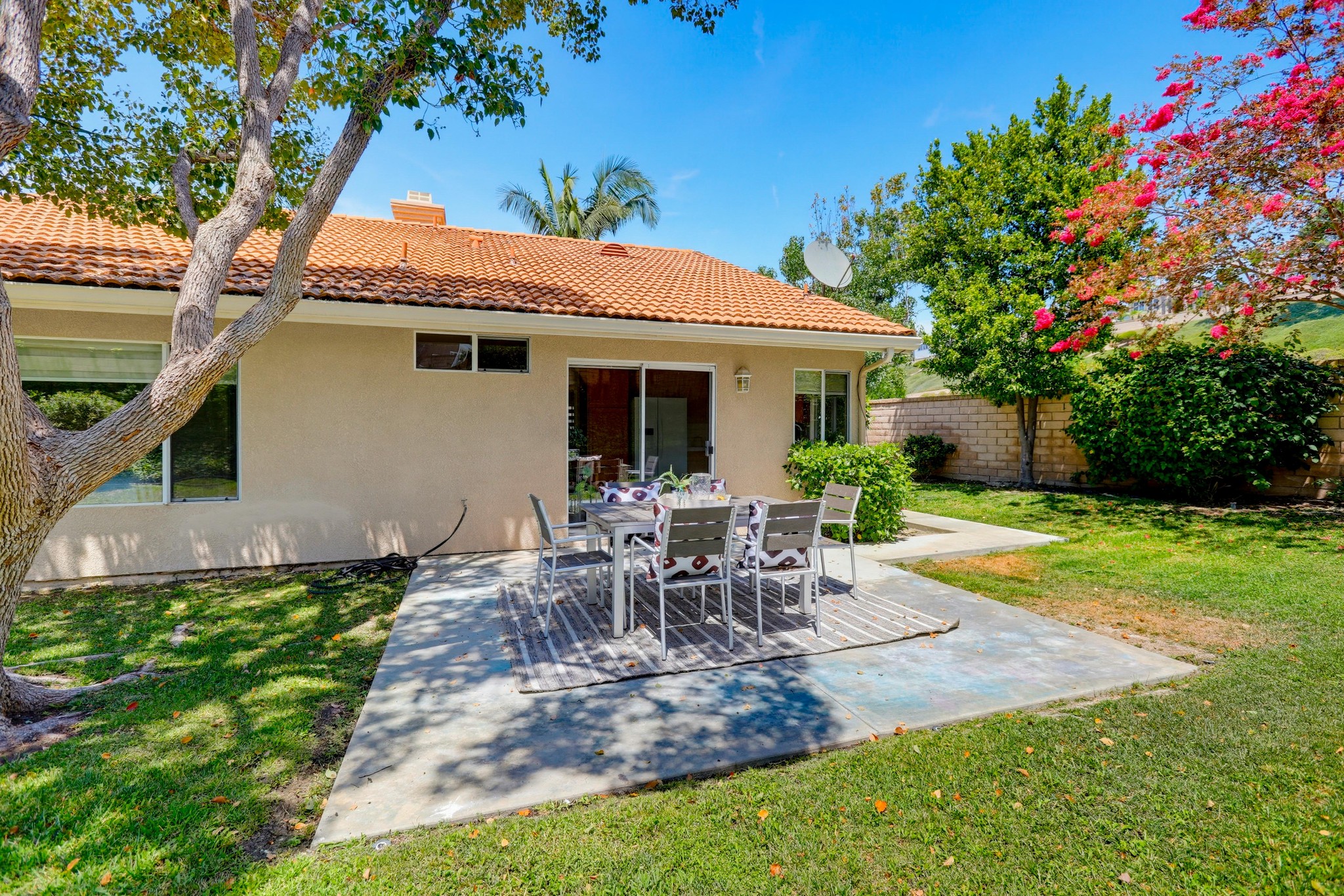 Virtual tour photo 61 of 63 for 24592 Mando Dr