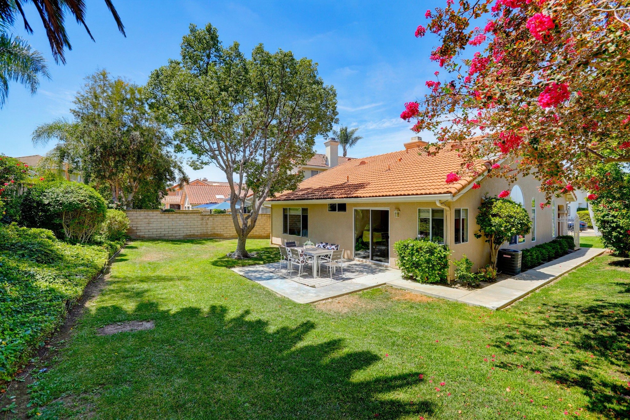 Virtual tour photo 62 of 63 for 24592 Mando Dr