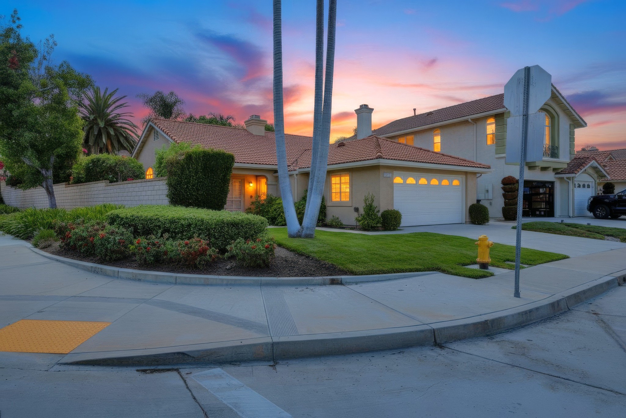 Virtual tour photo 63 of 63 for 24592 Mando Dr