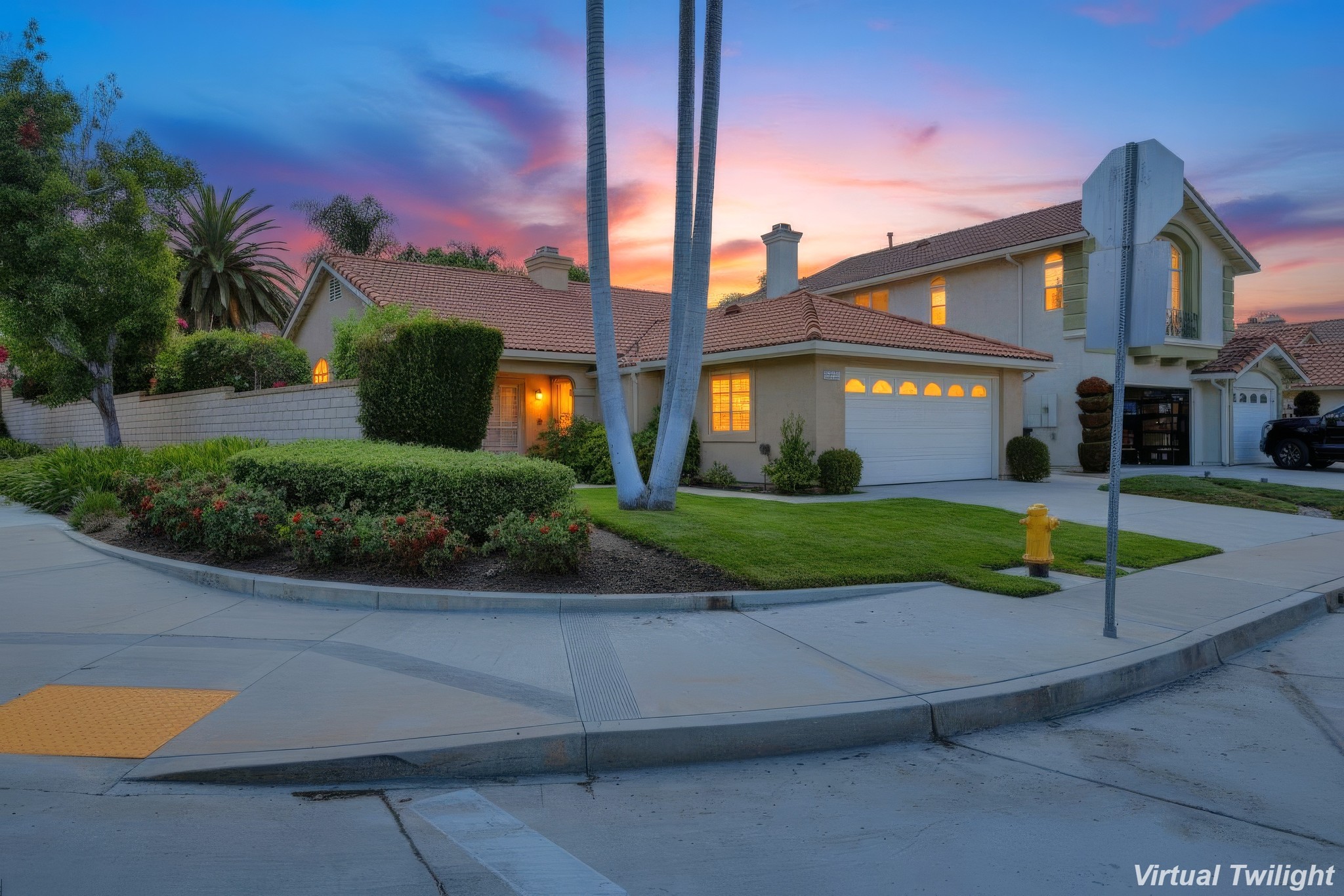 Virtual tour photo 64 of 63 for 24592 Mando Dr