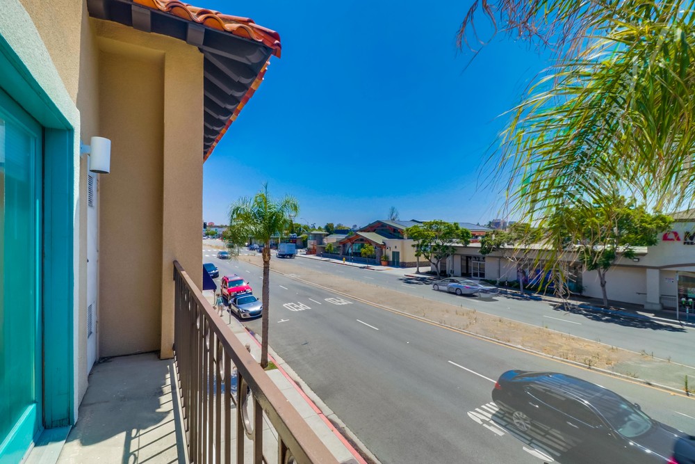 Virtual tour photo 21 of 27 for 246 W Washington St
