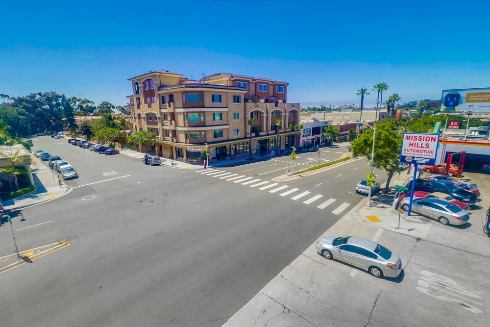 Virtual tour photo 24 of 27 for 246 W Washington St