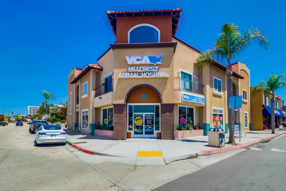 Virtual tour photo 27 of 27 for 246 W Washington St