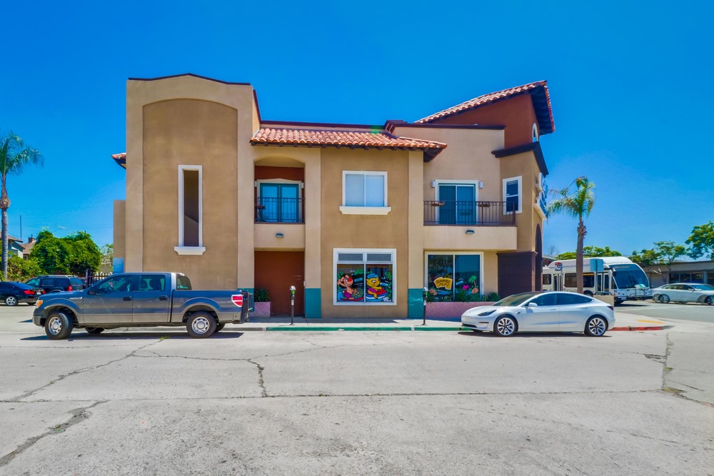 Virtual tour photo 28 of 27 for 246 W Washington St