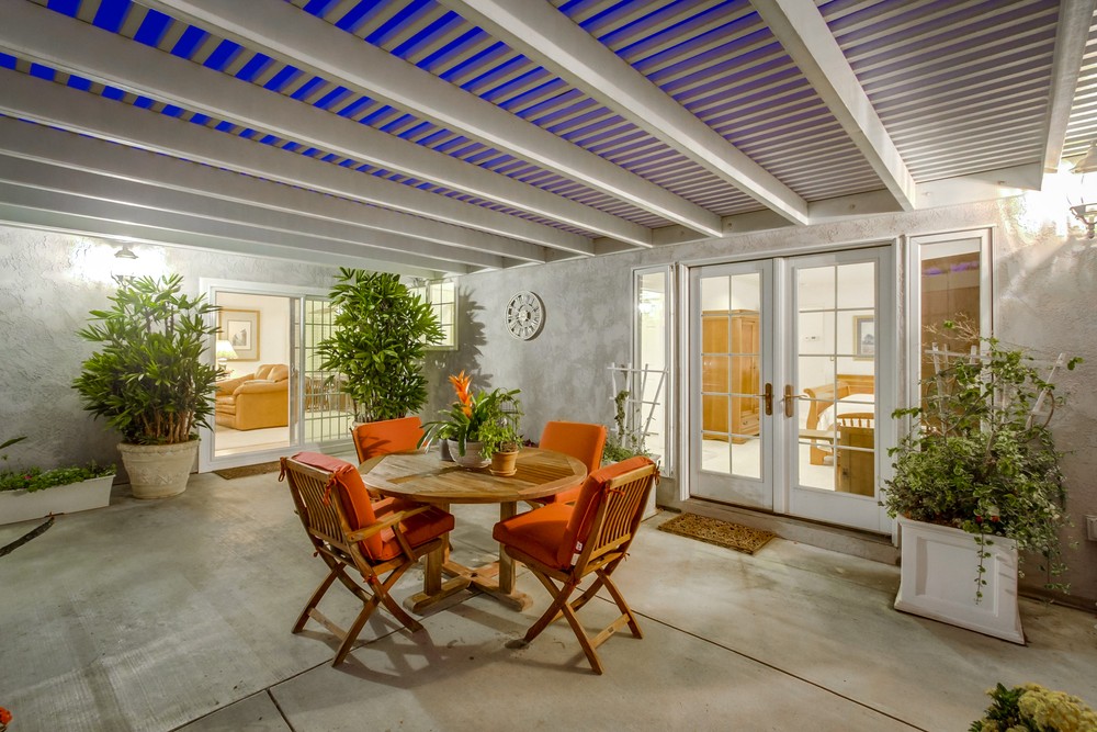 Virtual tour photo 7 of 47 for 2460 Blue Jay Dr