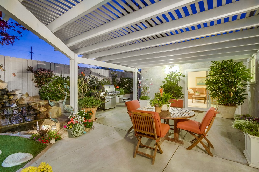 Virtual tour photo 8 of 47 for 2460 Blue Jay Dr