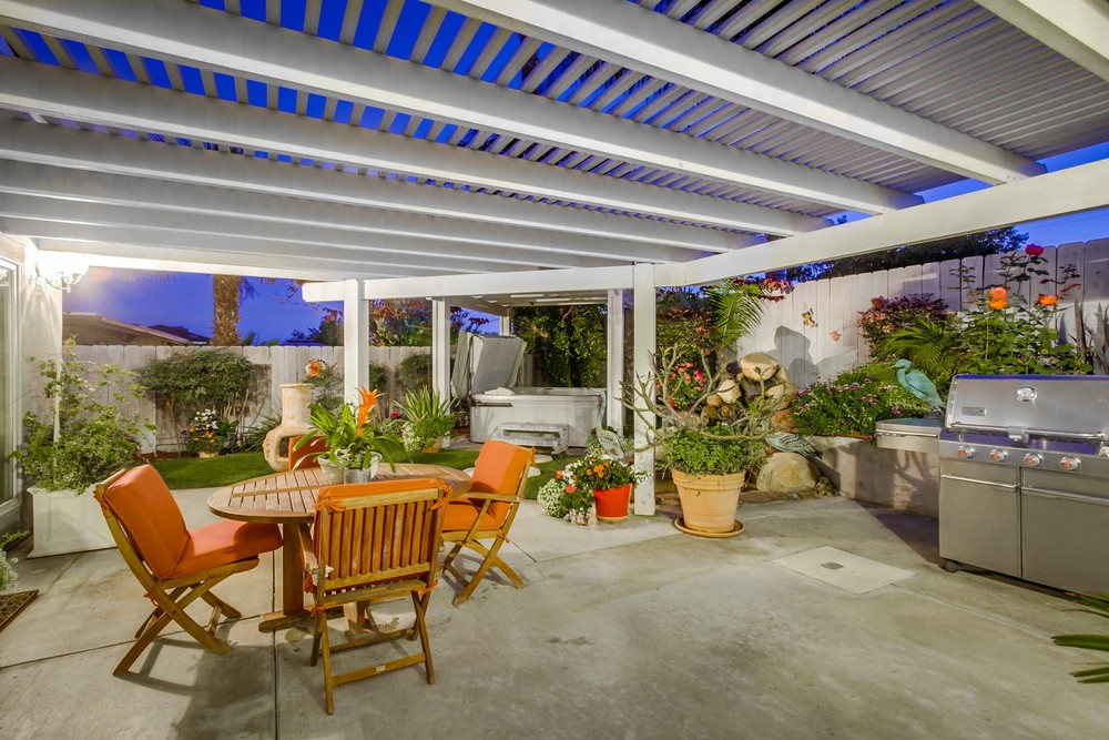 Virtual tour photo 9 of 47 for 2460 Blue Jay Dr