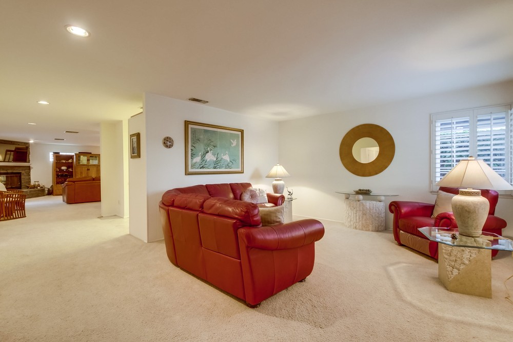 Virtual tour photo 11 of 47 for 2460 Blue Jay Dr