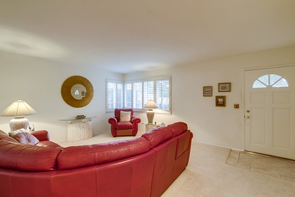 Virtual tour photo 12 of 47 for 2460 Blue Jay Dr