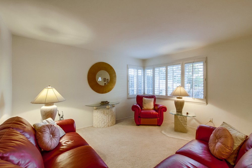 Virtual tour photo 13 of 47 for 2460 Blue Jay Dr