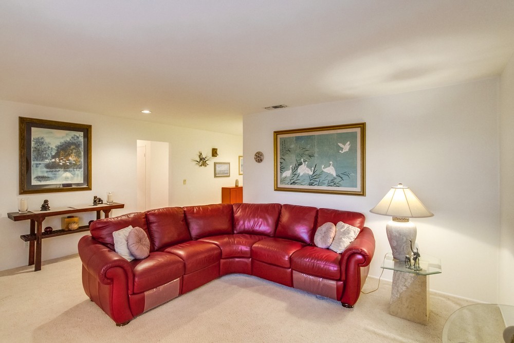 Virtual tour photo 15 of 47 for 2460 Blue Jay Dr