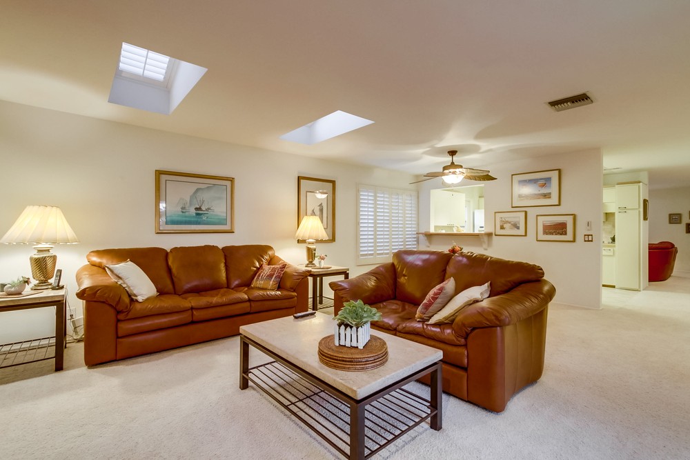 Virtual tour photo 16 of 47 for 2460 Blue Jay Dr