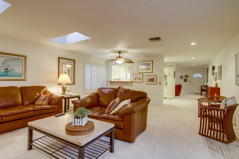 Virtual tour photo 17 of 47 for 2460 Blue Jay Dr