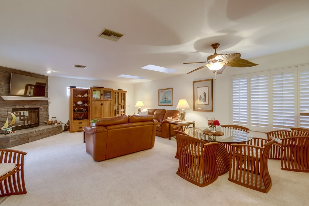 Virtual tour photo 19 of 47 for 2460 Blue Jay Dr