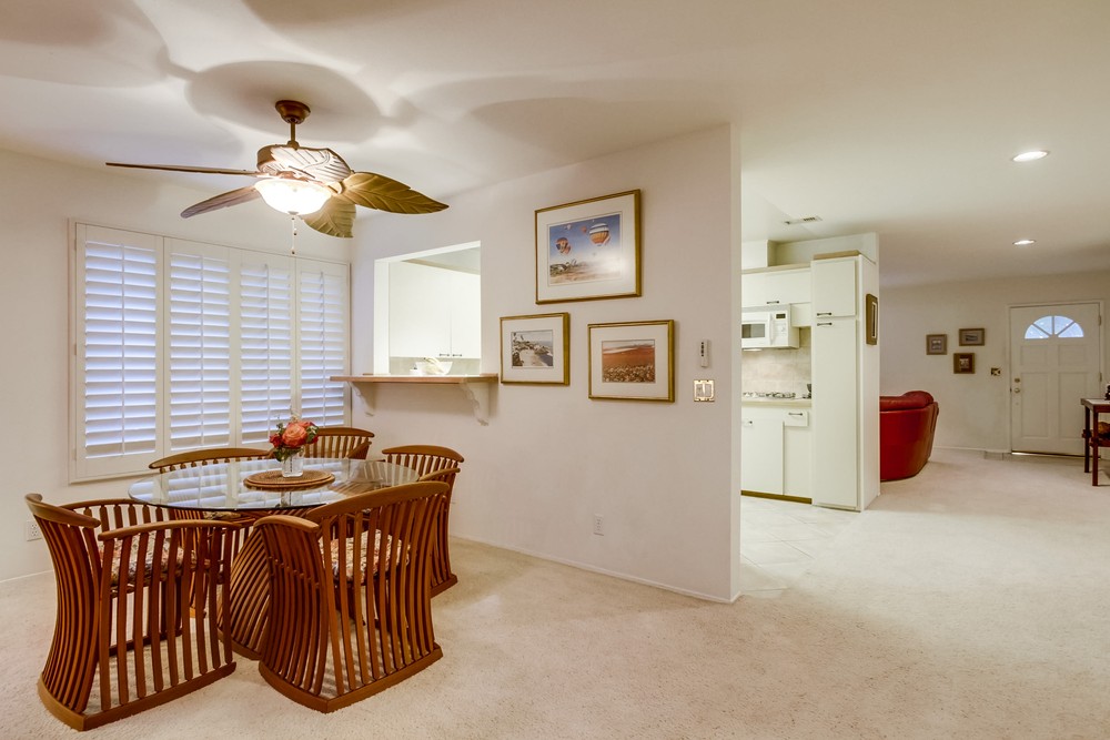 Virtual tour photo 21 of 47 for 2460 Blue Jay Dr