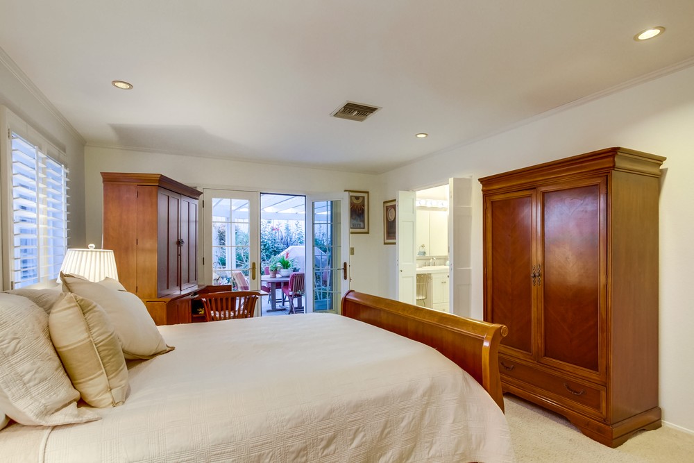 Virtual tour photo 27 of 47 for 2460 Blue Jay Dr
