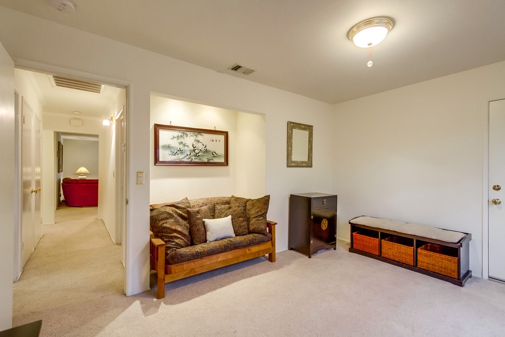 Virtual tour photo 34 of 47 for 2460 Blue Jay Dr