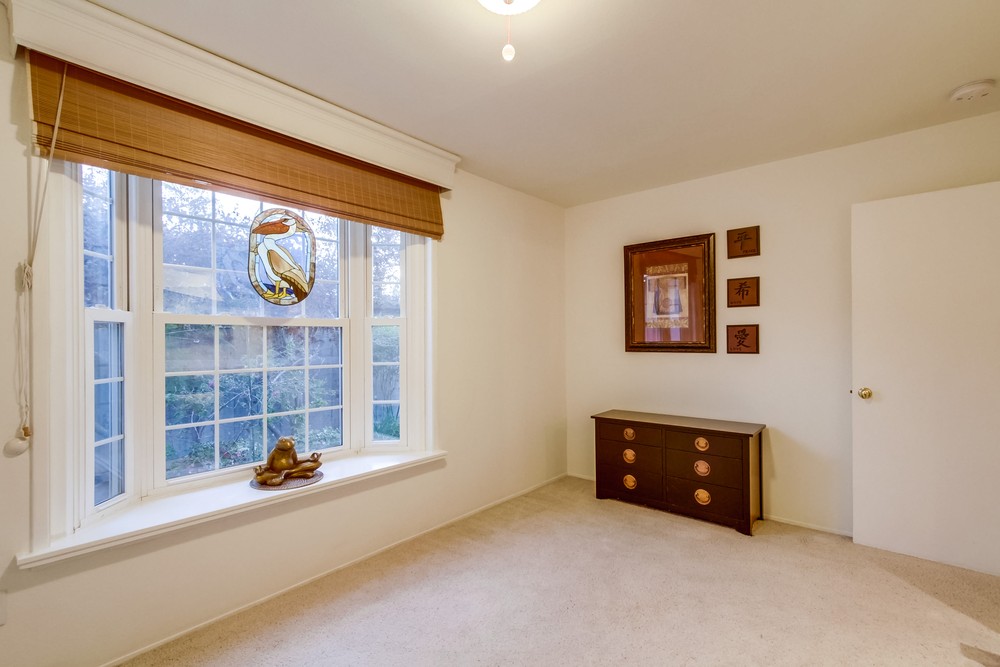 Virtual tour photo 37 of 47 for 2460 Blue Jay Dr