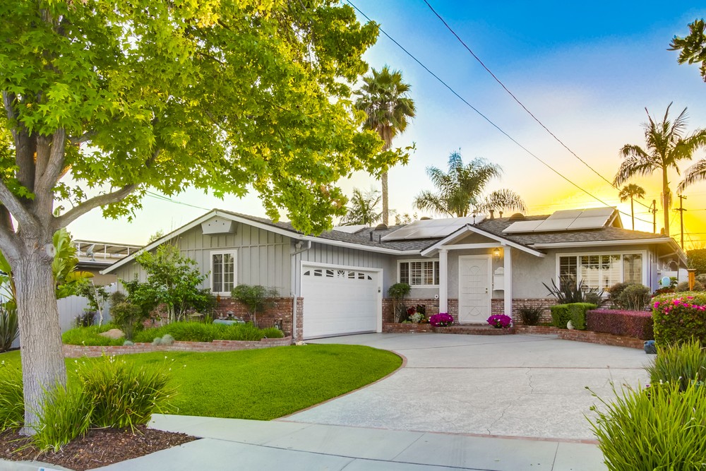Virtual tour photo 39 of 47 for 2460 Blue Jay Dr
