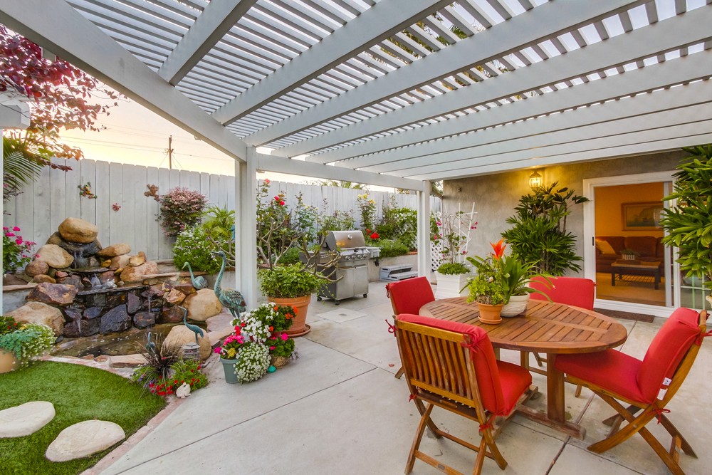 Virtual tour photo 45 of 47 for 2460 Blue Jay Dr