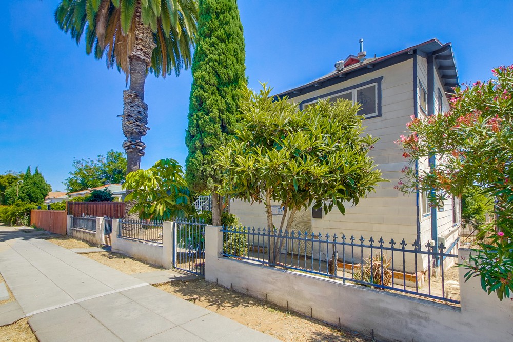 Virtual tour photo 7 of 69 for 2461 J St