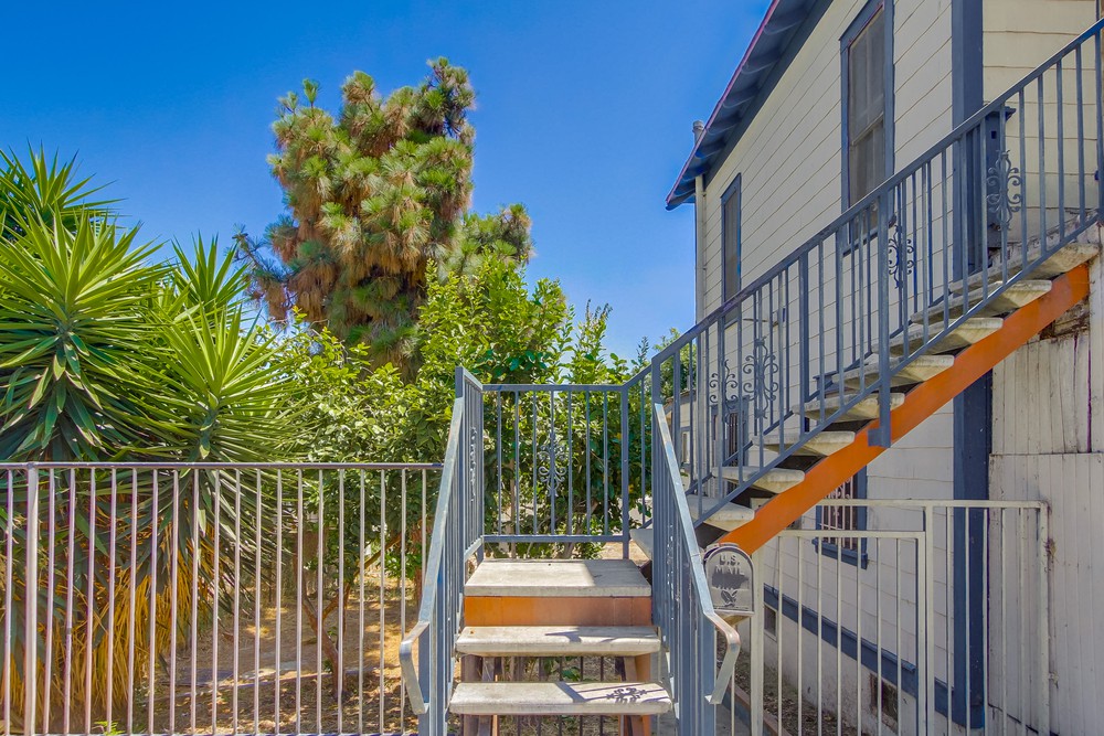 Virtual tour photo 12 of 69 for 2461 J St