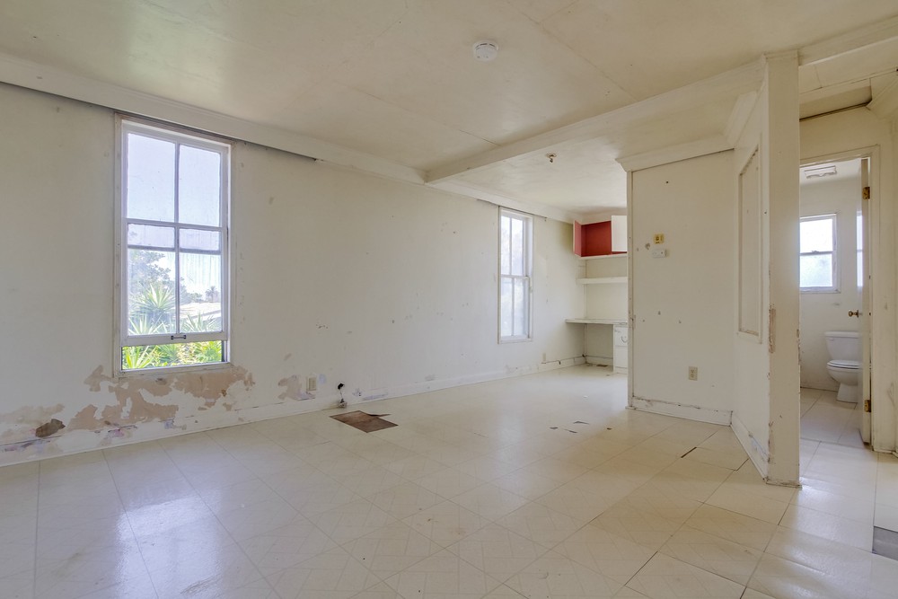 Virtual tour photo 13 of 69 for 2461 J St