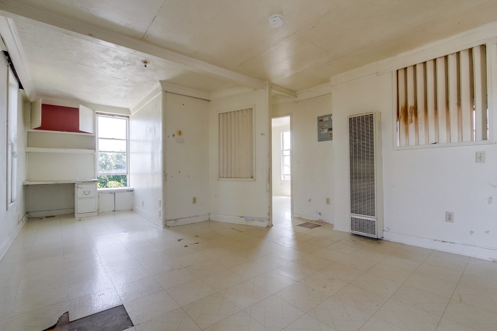Virtual tour photo 14 of 69 for 2461 J St