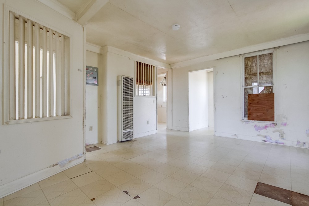 Virtual tour photo 15 of 69 for 2461 J St