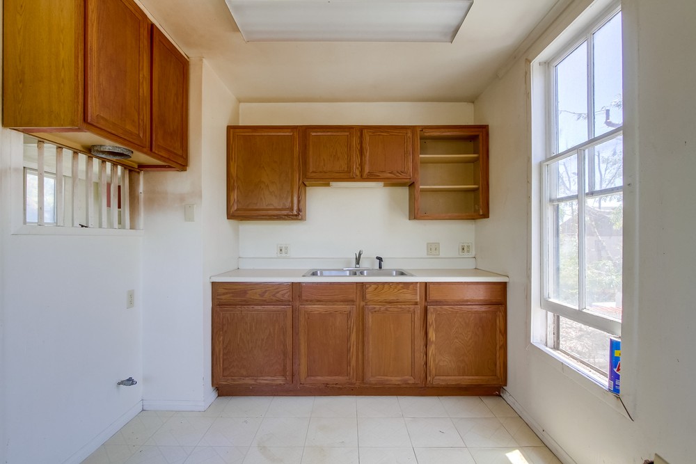 Virtual tour photo 19 of 69 for 2461 J St