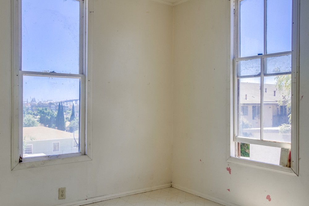 Virtual tour photo 22 of 69 for 2461 J St